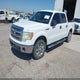 1FTFW1CF9DKG35243 2013 Ford F-150 Xlt auction photo thumbnail 2