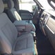 1FTFW1CF9DKG35243 2013 Ford F-150 Xlt auction photo thumbnail 5