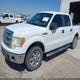 1FTFW1CF9DKG35243 2013 Ford F-150 Xlt auction photo thumbnail 6
