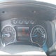 1FTFW1CF9DKG35243 2013 Ford F-150 Xlt auction photo thumbnail 7