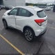 3CZRU5H13KM718013 2019 Honda Hr-V Sport auction photo thumbnail 3