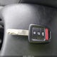 3CZRU5H13KM718013 2019 Honda Hr-V Sport auction photo thumbnail 11
