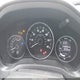 3CZRU5H13KM718013 2019 Honda Hr-V Sport auction photo thumbnail 7