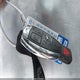 WDDGF8BB3BR183246 2011 Mercedes-Benz C 300 Sport 4Matic auction photo thumbnail 11
