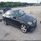 WDDGF8BB3BR183246 2011 Mercedes-Benz C 300 Sport 4Matic auction photo thumbnail 1