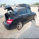 WDDGF8BB3BR183246 2011 Mercedes-Benz C 300 Sport 4Matic auction photo thumbnail 4