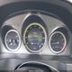 WDDGF8BB3BR183246 2011 Mercedes-Benz C 300 Sport 4Matic auction photo thumbnail 7
