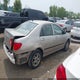 1NXBR32E83Z038240 2003 Toyota Corolla Ce auction photo thumbnail 14