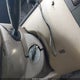 1NXBR32E83Z038240 2003 Toyota Corolla Ce auction photo thumbnail 11