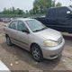 1NXBR32E83Z038240 2003 Toyota Corolla Ce auction photo thumbnail 1