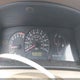 1NXBR32E83Z038240 2003 Toyota Corolla Ce auction photo thumbnail 7