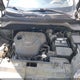 KNDJN2A23G7357644 2016 Kia Soul auction photo thumbnail 10