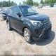 KNDJN2A23G7357644 2016 Kia Soul auction photo thumbnail 1