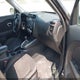 KNDJN2A23G7357644 2016 Kia Soul auction photo thumbnail 5