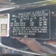 KNDJN2A23G7357644 2016 Kia Soul auction photo thumbnail 9