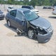 1N4AL2AP7CN402727 2012 Nissan Altima 2.5 S auction photo thumbnail 1
