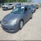 1N4AL2AP7CN402727 2012 Nissan Altima 2.5 S auction photo thumbnail 2