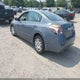 1N4AL2AP7CN402727 2012 Nissan Altima 2.5 S auction photo thumbnail 3