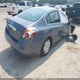 1N4AL2AP7CN402727 2012 Nissan Altima 2.5 S auction photo thumbnail 4