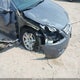 1N4AL2AP7CN402727 2012 Nissan Altima 2.5 S auction photo thumbnail 6