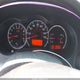 1N4AL2AP7CN402727 2012 Nissan Altima 2.5 S auction photo thumbnail 7