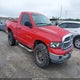 1D7HU16D64J142320 2004 Dodge Ram 1500 Slt/Laramie auction photo thumbnail 1