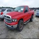 1D7HU16D64J142320 2004 Dodge Ram 1500 Slt/Laramie auction photo thumbnail 2