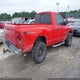 1D7HU16D64J142320 2004 Dodge Ram 1500 Slt/Laramie auction photo thumbnail 4