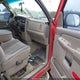 1D7HU16D64J142320 2004 Dodge Ram 1500 Slt/Laramie auction photo thumbnail 5