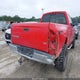 1D7HU16D64J142320 2004 Dodge Ram 1500 Slt/Laramie auction photo thumbnail 6