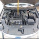 1FAHP24W88G181995 2008 Ford Taurus Sel auction photo thumbnail 10