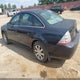 1FAHP24W88G181995 2008 Ford Taurus Sel auction photo thumbnail 3