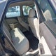 1FAHP24W88G181995 2008 Ford Taurus Sel auction photo thumbnail 8