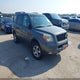 5FNYF28428B005265 2008 Honda Pilot Ex auction photo thumbnail 1