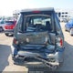 5FNYF28428B005265 2008 Honda Pilot Ex auction photo thumbnail 6