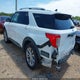 1FMSK8FH8MGB55323 2021 Ford Explorer Limited auction photo thumbnail 3