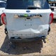 1FMSK8FH8MGB55323 2021 Ford Explorer Limited auction photo thumbnail 6