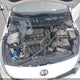 3KPA24ADXME409076 2021 Kia Rio Lx auction photo thumbnail 10