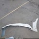 3KPA24ADXME409076 2021 Kia Rio Lx auction photo thumbnail 12