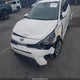 3KPA24ADXME409076 2021 Kia Rio Lx auction photo thumbnail 6