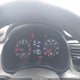 3KPA24ADXME409076 2021 Kia Rio Lx auction photo thumbnail 7