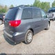 5TDZK23CX8S132565 2008 Toyota Sienna Le auction photo thumbnail 4