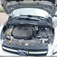 1FMCU9H99DUA31007 2013 Ford Escape Sel auction photo thumbnail 10