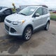 1FMCU9H99DUA31007 2013 Ford Escape Sel auction photo thumbnail 2