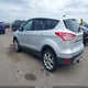 1FMCU9H99DUA31007 2013 Ford Escape Sel auction photo thumbnail 3