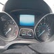1FMCU9H99DUA31007 2013 Ford Escape Sel auction photo thumbnail 7