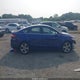 1FA6P0H76F5108292 2015 Ford Fusion Se auction photo thumbnail 14