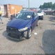 1FA6P0H76F5108292 2015 Ford Fusion Se auction photo thumbnail 2