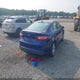 1FA6P0H76F5108292 2015 Ford Fusion Se auction photo thumbnail 4