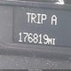 1GYEE637870164930 2007 Cadillac Srx V6 auction photo thumbnail 12